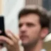 generatore di foto porno IA