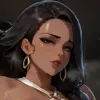 yapay zekâ porno görsel üretici