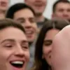 gerador de fotos pornô com IA
