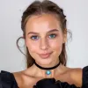 gerador de imagens pornô com IA