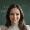 Generator obrazów pornograficznych z wykorzystaniem sztucznej inteligencji