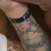 générateur de photos porno IA