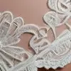 generatore di foto porno IA
