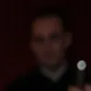AI色情照片生成器