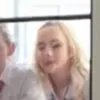 generatore di foto porno IA