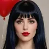 Generator obrazów pornograficznych z wykorzystaniem sztucznej inteligencji