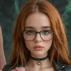 generador de imágenes porno con IA