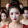 AI色情照片生成器