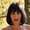 yapay zekâ porno foto üretici
