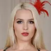 Generator obrazów pornograficznych z wykorzystaniem sztucznej inteligencji