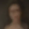 yapay zekâ porno foto üretici