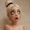 مولد الصور الإباحية بالذكاء الاصطناعي