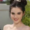 مولد الصور الإباحية بالذكاء الاصطناعي