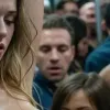 Generator obrazów pornograficznych z wykorzystaniem sztucznej inteligencji