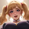 generador de imágenes porno con IA