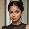 Generator obrazów pornograficznych z wykorzystaniem sztucznej inteligencji