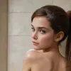 gerador de imagens pornô com IA