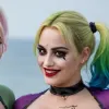 generatore di foto porno IA