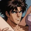 KI-Pornobildchen-Generator