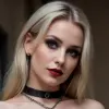gerador de imagens pornô com IA