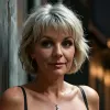 generador de imágenes porno con IA