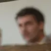 AI 포르노 사진 생성기