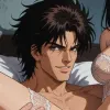 generador de fotos porno con IA