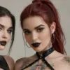 yapay zekâ porno foto üretici