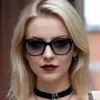 Generator obrazów pornograficznych z wykorzystaniem sztucznej inteligencji