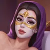 gerador de imagens pornô com IA