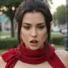 gerador de imagens pornô com IA