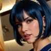 yapay zekâ porno foto üretici
