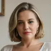 генератор порно-изображений на ИИ