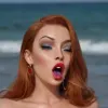 gerador de imagens pornô com IA