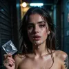 generador de imágenes porno con IA