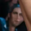 yapay zekâ porno foto üretici