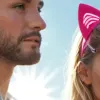 générateur de photos porno IA