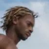 générateur de photos porno IA