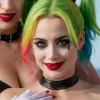 generador de fotos porno con IA