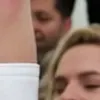 générateur de photos porno IA