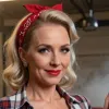 Generator obrazów pornograficznych z wykorzystaniem sztucznej inteligencji