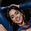 generador de fotos porno con IA