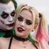 Generator obrazów pornograficznych z wykorzystaniem sztucznej inteligencji