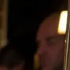 gerador de fotos pornô com IA