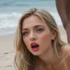 generador de imágenes porno con IA