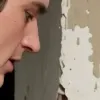Generator obrazów pornograficznych z wykorzystaniem sztucznej inteligencji