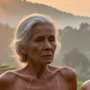 gerador de fotos pornô com IA