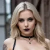 gerador de imagens pornô com IA