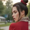 генератор порно-изображений на ИИ