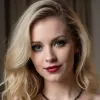 gerador de imagens pornô com IA